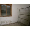 Terreno 5.000 mq. più fabbricato