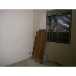Terreno 5.000 mq. più fabbricato