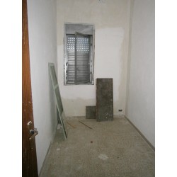 Terreno 5.000 mq. più fabbricato