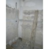 Terreno 5.000 mq. più fabbricato