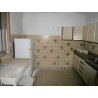Terreno 5.000 mq. più fabbricato