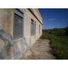 Terreno 5.000 mq. più fabbricato