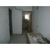 Terreno 5.000 mq. più fabbricato