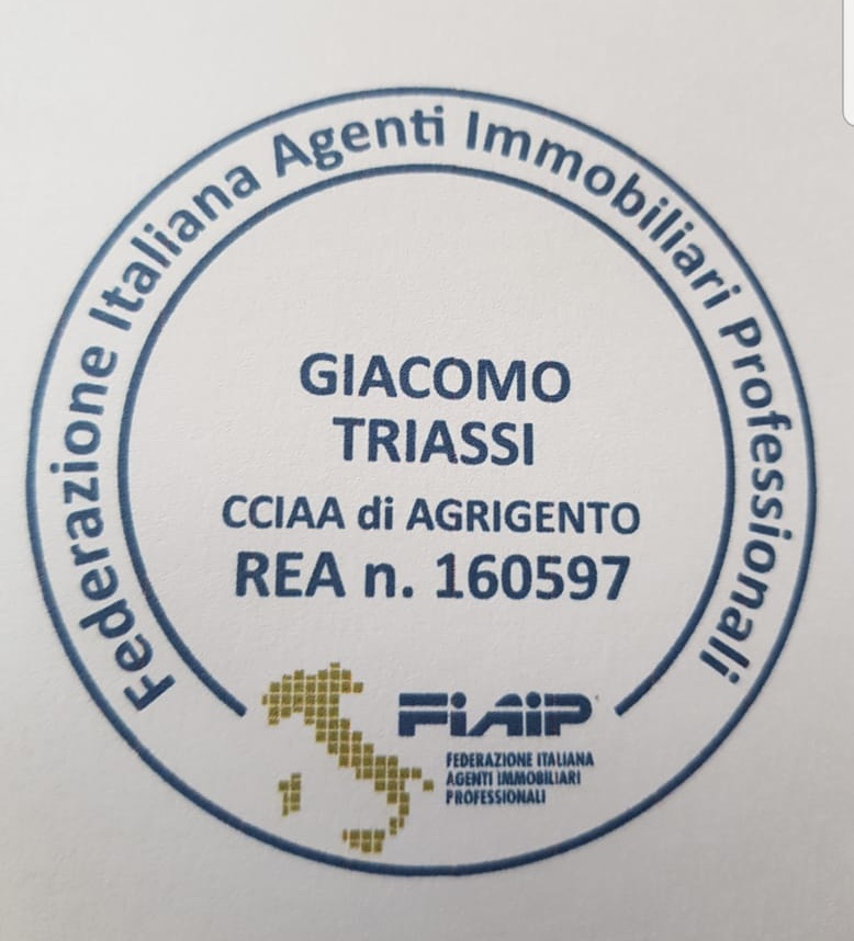 Giacomo Triassi