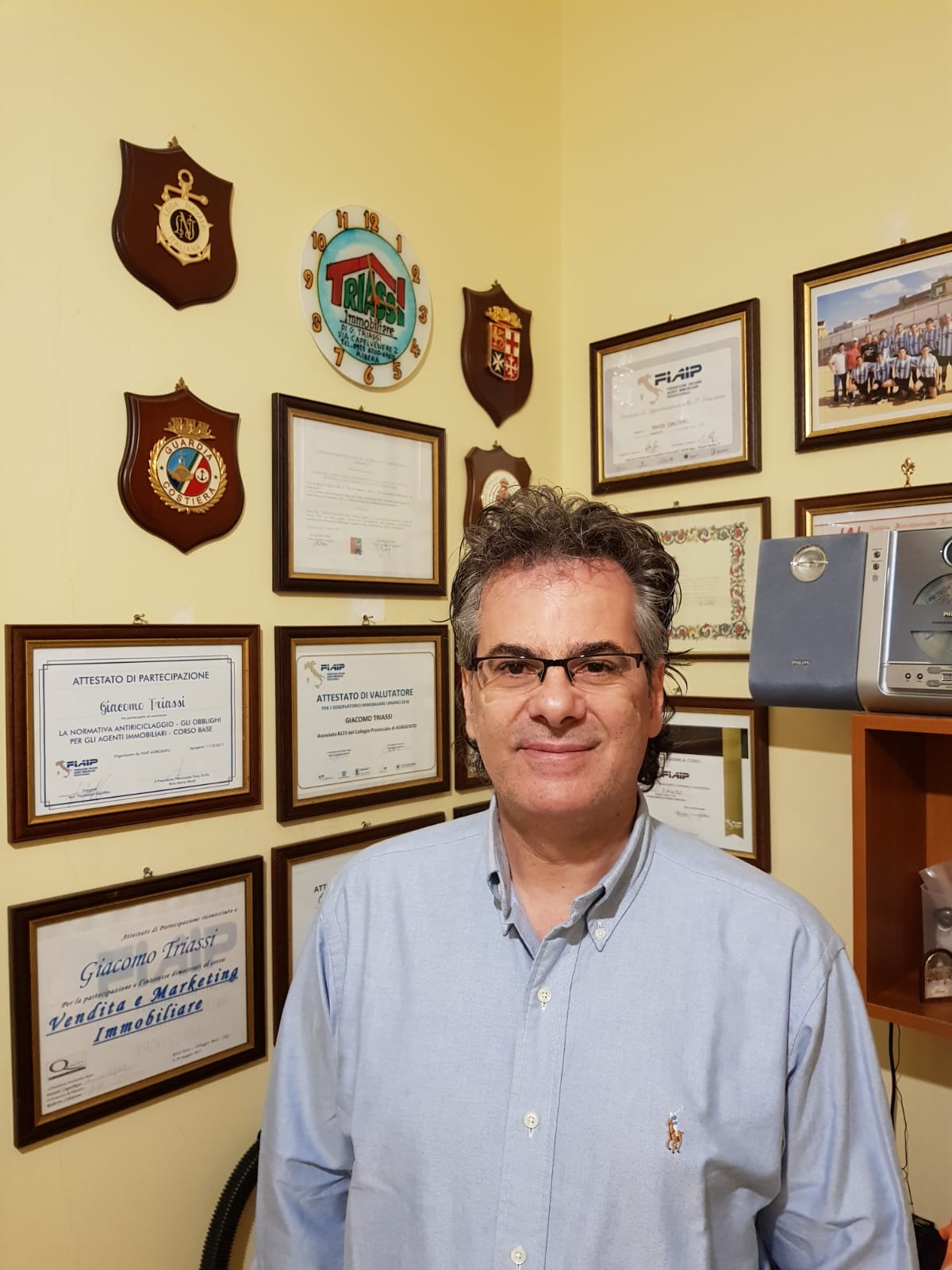 Giacomo_Triassi_agente_immobiliare.jpg